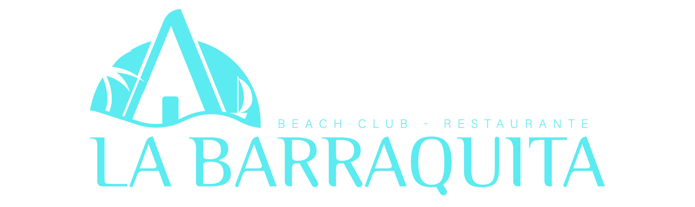 La Barraquita Beach Club & Restaurant