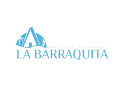 La Barraquita Beach Club & Restaurant