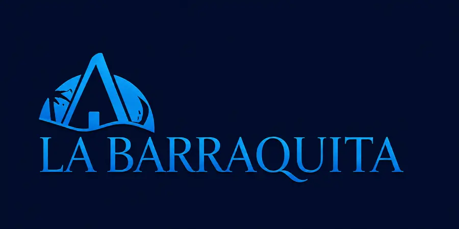 La Barraquita