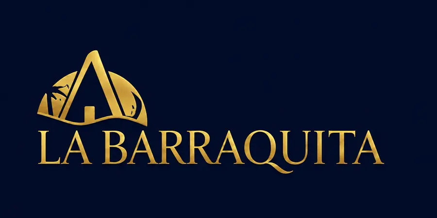 La Barraquita
